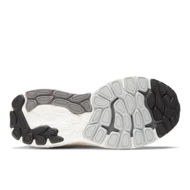 Image 6 of New Balance Fresh Foam X 860v13 Women's