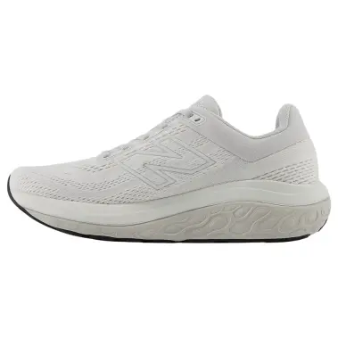 Image 2 of New Balance Fresh Foam X 860v14 Women's