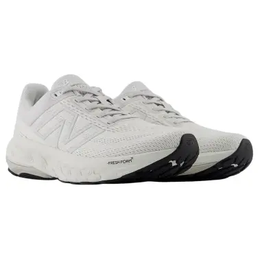 Image 3 of New Balance Fresh Foam X 860v14 Women's