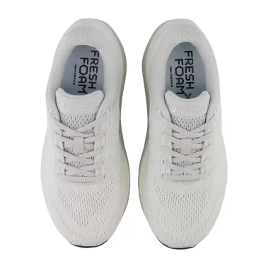 Image 4 of New Balance Fresh Foam X 860v14 Women's