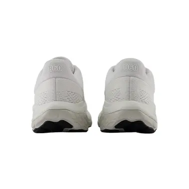 Image 5 of New Balance Fresh Foam X 860v14 Women's