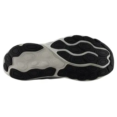 Image 6 of New Balance Fresh Foam X 860v14 Women's