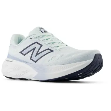 Image 2 of New Balance Fresh Foam X 880v15 Women's