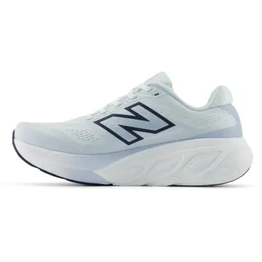 Image 3 of New Balance Fresh Foam X 880v15 Women's