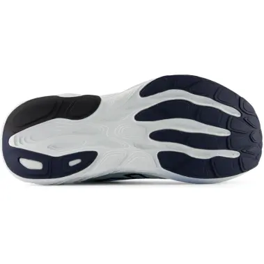 Image 5 of New Balance Fresh Foam X 880v15 Women's