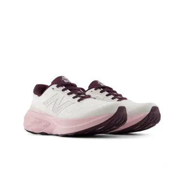 Image 2 of New Balance Fresh Foam X 880v15 Women's