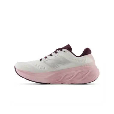 Image 3 of New Balance Fresh Foam X 880v15 Women's