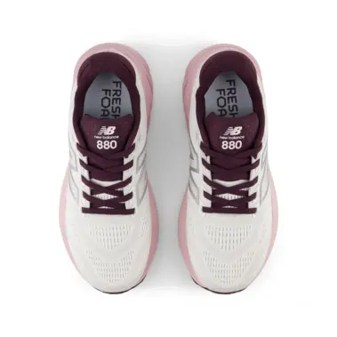 Image 4 of New Balance Fresh Foam X 880v15 Women's