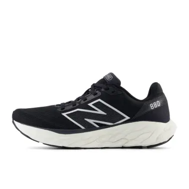 Image 2 of New Balance Fresh Foam X 880v14 Women's