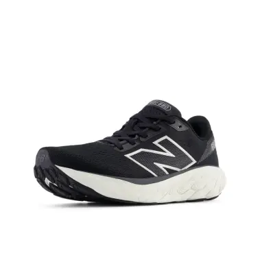 Image 3 of New Balance Fresh Foam X 880v14 Women's