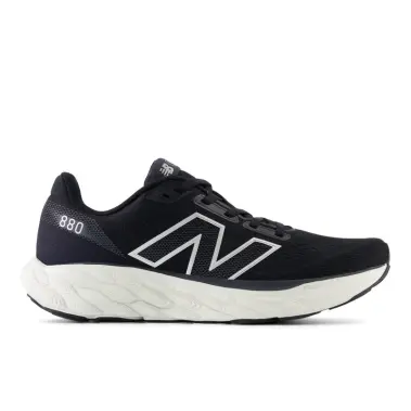 Image 4 of New Balance Fresh Foam X 880v14 Women's