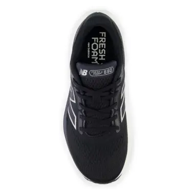 Image 5 of New Balance Fresh Foam X 880v14 Women's