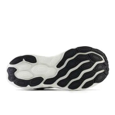 Image 6 of New Balance Fresh Foam X 880v14 Women's