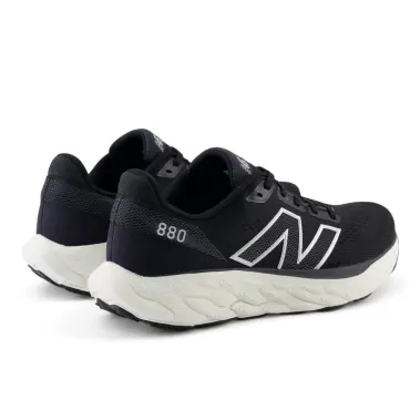 Image 7 of New Balance Fresh Foam X 880v14 Women's