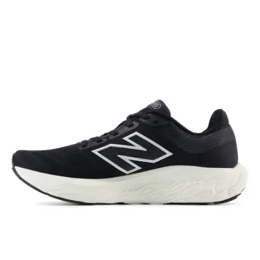 Image 8 of New Balance Fresh Foam X 880v14 Women's