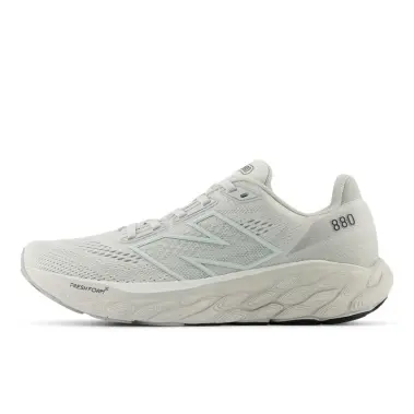 Image 2 of New Balance Fresh Foam X 880v14 Women's