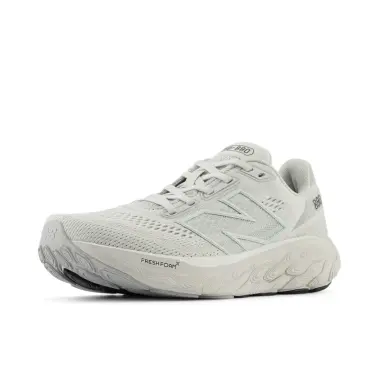 Image 3 of New Balance Fresh Foam X 880v14 Women's