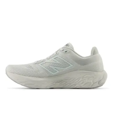 Image 4 of New Balance Fresh Foam X 880v14 Women's