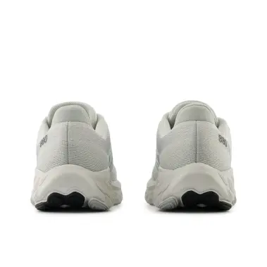 Image 5 of New Balance Fresh Foam X 880v14 Women's