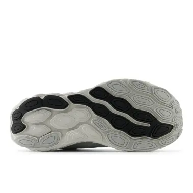 Image 6 of New Balance Fresh Foam X 880v14 Women's