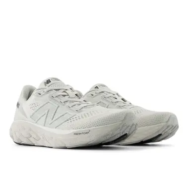 Image 7 of New Balance Fresh Foam X 880v14 Women's