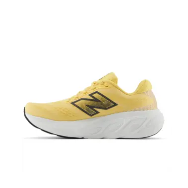 Image 2 of New Balance Fresh Foam X 880v15 Women's