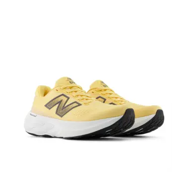 Image 3 of New Balance Fresh Foam X 880v15 Women's