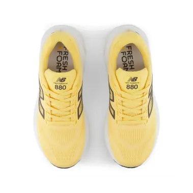 Image 4 of New Balance Fresh Foam X 880v15 Women's