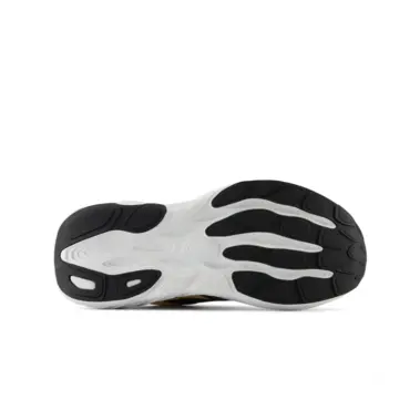 Image 5 of New Balance Fresh Foam X 880v15 Women's