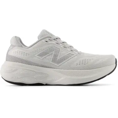 Image 2 of New Balance Fresh Foam X 880v15 Women's