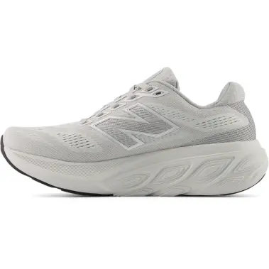 Image 3 of New Balance Fresh Foam X 880v15 Women's
