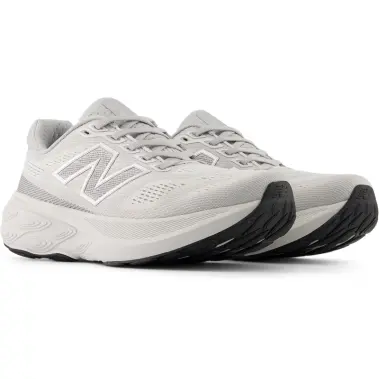 Image 4 of New Balance Fresh Foam X 880v15 Women's