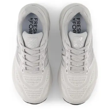 Image 5 of New Balance Fresh Foam X 880v15 Women's