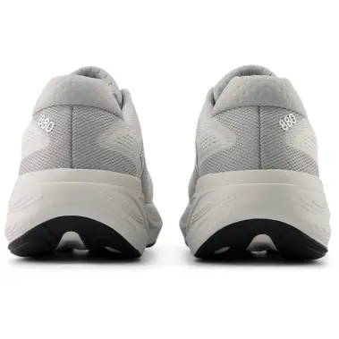 Image 6 of New Balance Fresh Foam X 880v15 Women's