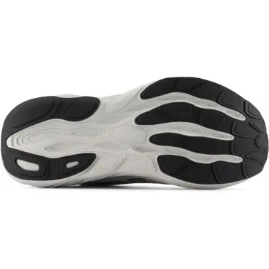 Image 7 of New Balance Fresh Foam X 880v15 Women's