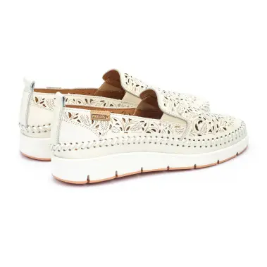 Image 4 of Pikolinos Tenerife Loafers Women's
