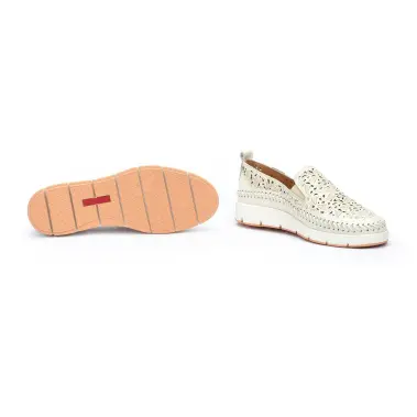Image 5 of Pikolinos Tenerife Loafers Women's