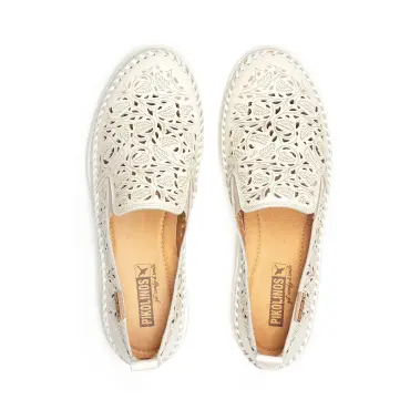 Image 6 of Pikolinos Tenerife Loafers Women's