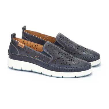 Image 2 of Pikolinos Tenerife Loafers Women's