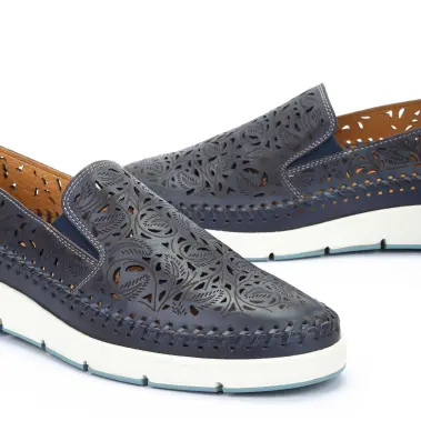 Image 3 of Pikolinos Tenerife Loafers Women's