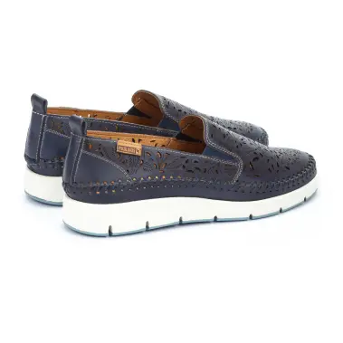 Image 4 of Pikolinos Tenerife Loafers Women's