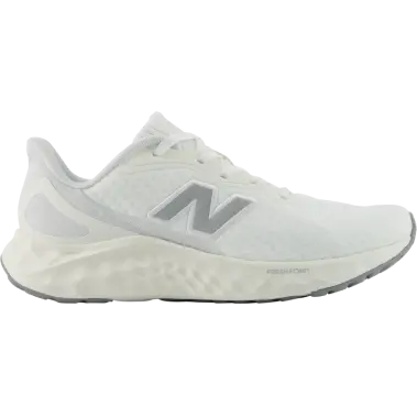 Image 2 of New Balance Fresh Foam Arishi V4 Women's
