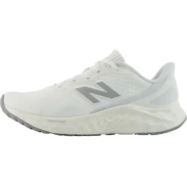 Image 3 of New Balance Fresh Foam Arishi V4 Women's