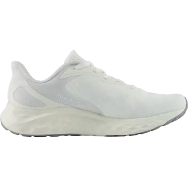 Image 4 of New Balance Fresh Foam Arishi V4 Women's