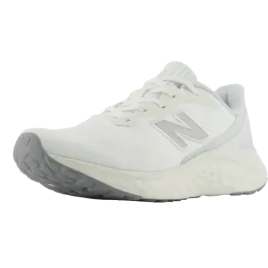 Image 5 of New Balance Fresh Foam Arishi V4 Women's