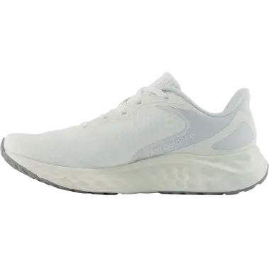 Image 6 of New Balance Fresh Foam Arishi V4 Women's