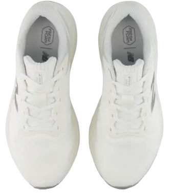 Image 7 of New Balance Fresh Foam Arishi V4 Women's
