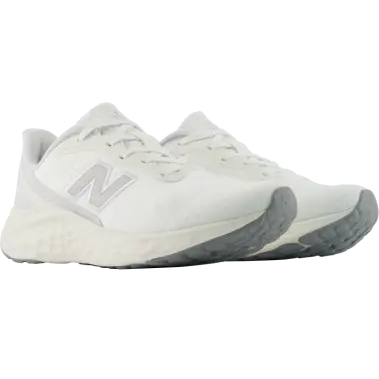 Image 8 of New Balance Fresh Foam Arishi V4 Women's