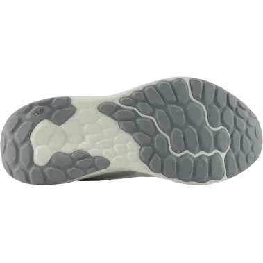 Image 9 of New Balance Fresh Foam Arishi V4 Women's