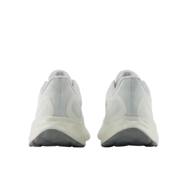 Image 10 of New Balance Fresh Foam Arishi V4 Women's